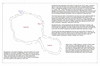 bou42 tahiti 2_thumb.gif